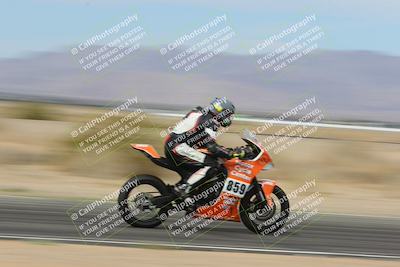 media/Apr-12-2025-Race Pace (Sat) [[9230add55f]]/Verified/2-Speed Pans (940am)/